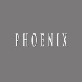 PHOENIX (feat. MVXIMUM BEATZ)