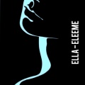 CHICOS DEL GETTO - ELLA ELEEME (Explicit)