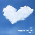 Falling in Love