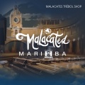 Malacates Trébol Shop、Marimba Orquesta Maya Excelsior - Tómame