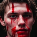 23 (Explicit)