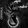LUCKY DINERO、greenfield、Charro Loko - Criminla (Explicit)