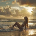 Sonidos De Atardecer Para Una Relajación Perfecta