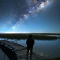 Robert James - Wondering