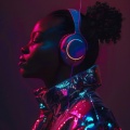Música Liberada: Liberación Armónica
