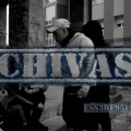 ESSEBE SBL - CHIVAS