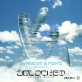 Bvrnout、Fox'd - Miracle