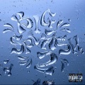 Splash Rivers - CARD GAMES