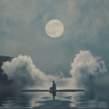 Ecos Revelados: Armonía En La Música