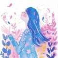 Pulsos Del Corazón: Melodías Con Música
