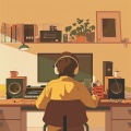 Armonía De La Jornada Laboral: Ritmos Para La Productividad