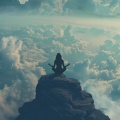 Música Para La Meditación Profunda: Tonos Reflexivos