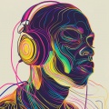 Ecos Resonantes: Visiones De Música