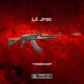 NO AUTO/FULLY AUTO (feat. Lil Jroc) [Explicit]
