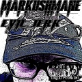 Markushmane、blackheart - cross my heart and hope to die