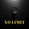 De’keay deep、Ferre99 - No Limit