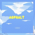 MEEKO - Asphalt