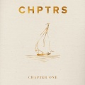 CHPTRS - Child