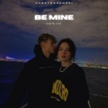 Harrykahanhai - Be Mine (Perfectly Slowfi)(Explicit)