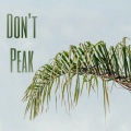 Alva Alsie、Florian Künstler、Benne、HE/RO - Don't Peak