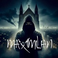 Asya - Maximilian (Explicit)