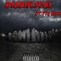 Diabolical (feat. TTE kidd)(Explicit)