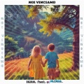 Noi vinciamo (feat. Ultima)