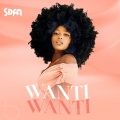 Sefa - Wanti Wanti
