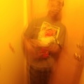 ThatBoaVaye - Crockpot
