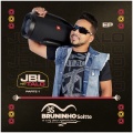 Bruninho Soltto - Google