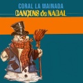 Coral La Mainada、Tradicional - Aclarida
