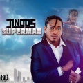 Superman (Explicit)