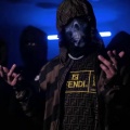 Guardiola (feat. Richi) [Explicit]