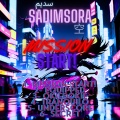 SADIMSORA - OKIEDOKIE