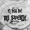 El Día De Mi Suerte Baby
