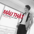 Màu Thật