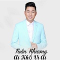 Tuấn Khương - Hai chuyến tàu đêm