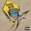 Boss Haymakar - SHARK BITE