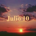 Big-T、CTZEN - Julio 10 (feat. CTZEN)