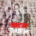 luhspaztrim - drop bodies (Explicit)
