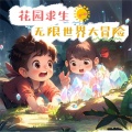 悠扬书声 - 第154集 怀表的使用方法
