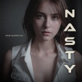 Nasty (feat. Aisha Lau)