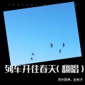 赵荣光 - 列车开往春天 (Live)