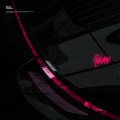 Oliver Stock - Reay