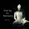 花叔 - Shut Up Vs. Mamacita (纯音乐)