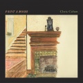 Chris Cohen - Physical Address