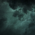 Final Hour