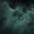 TypeD - Final Hour