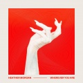 Heather Morgan - Reaching Out