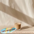 Perfect Relaxing Bgm for a Summer Morning